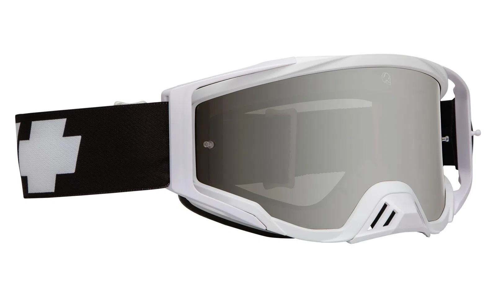 SpyOptic 320000 Goggles - view 4